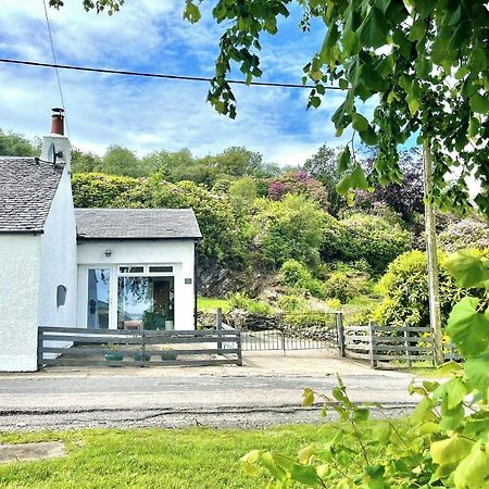 Gate Cottage تينابرويك المظهر الخارجي الصورة