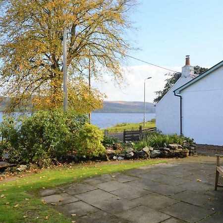 Gate Cottage تينابرويك المظهر الخارجي الصورة