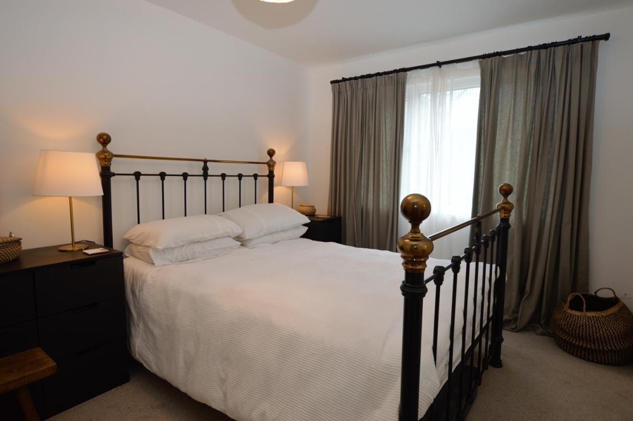 Gate Cottage تينابرويك المظهر الخارجي الصورة