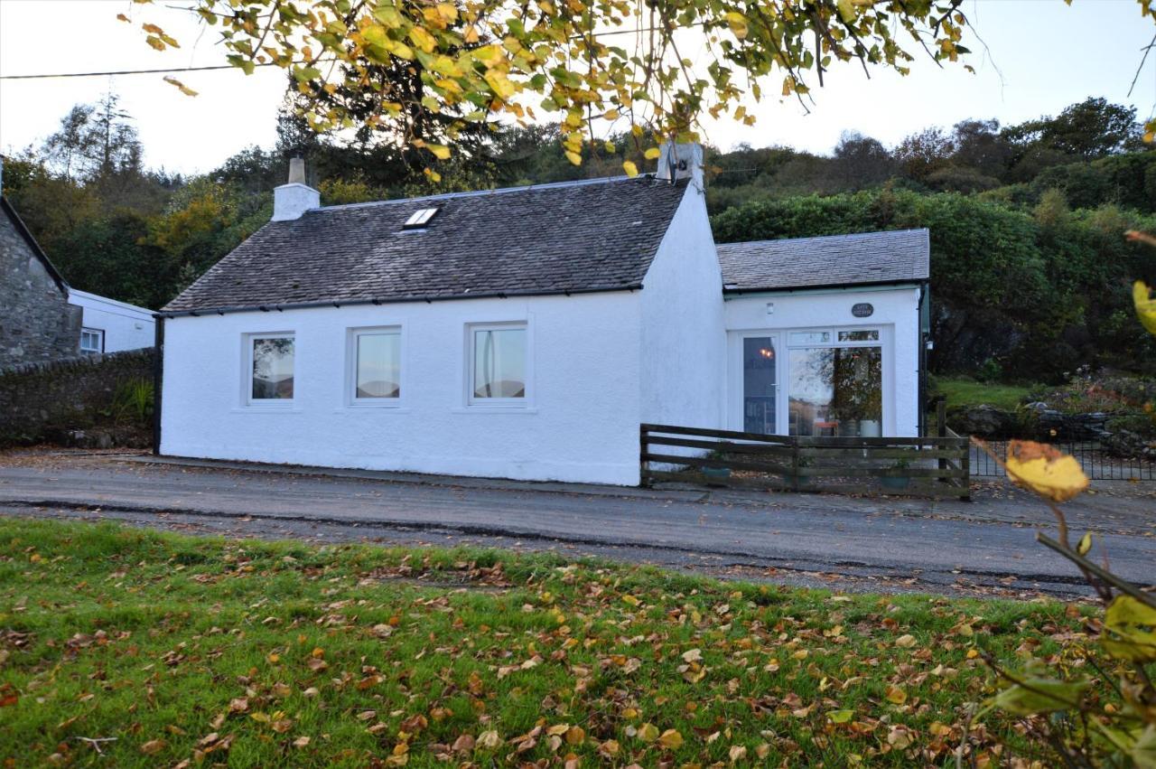 Gate Cottage تينابرويك المظهر الخارجي الصورة