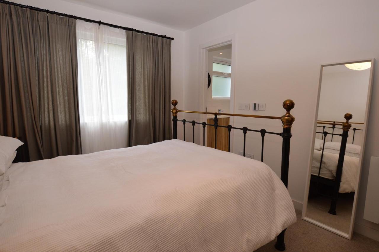 Gate Cottage تينابرويك المظهر الخارجي الصورة