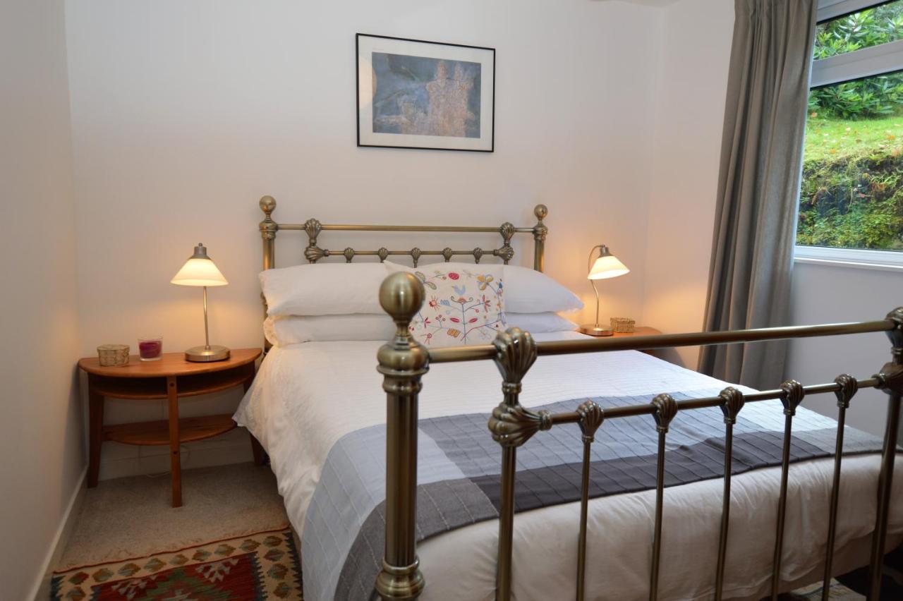Gate Cottage تينابرويك المظهر الخارجي الصورة